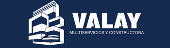 valaycr.com